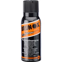 Waffenpflege, BRUNOX