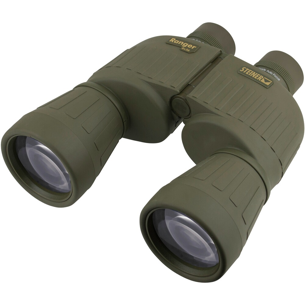 Fernglas Ranger 8x56, Steiner
