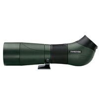 Spektiv ATS 65 HD ohne Okular, Swarovski Optik