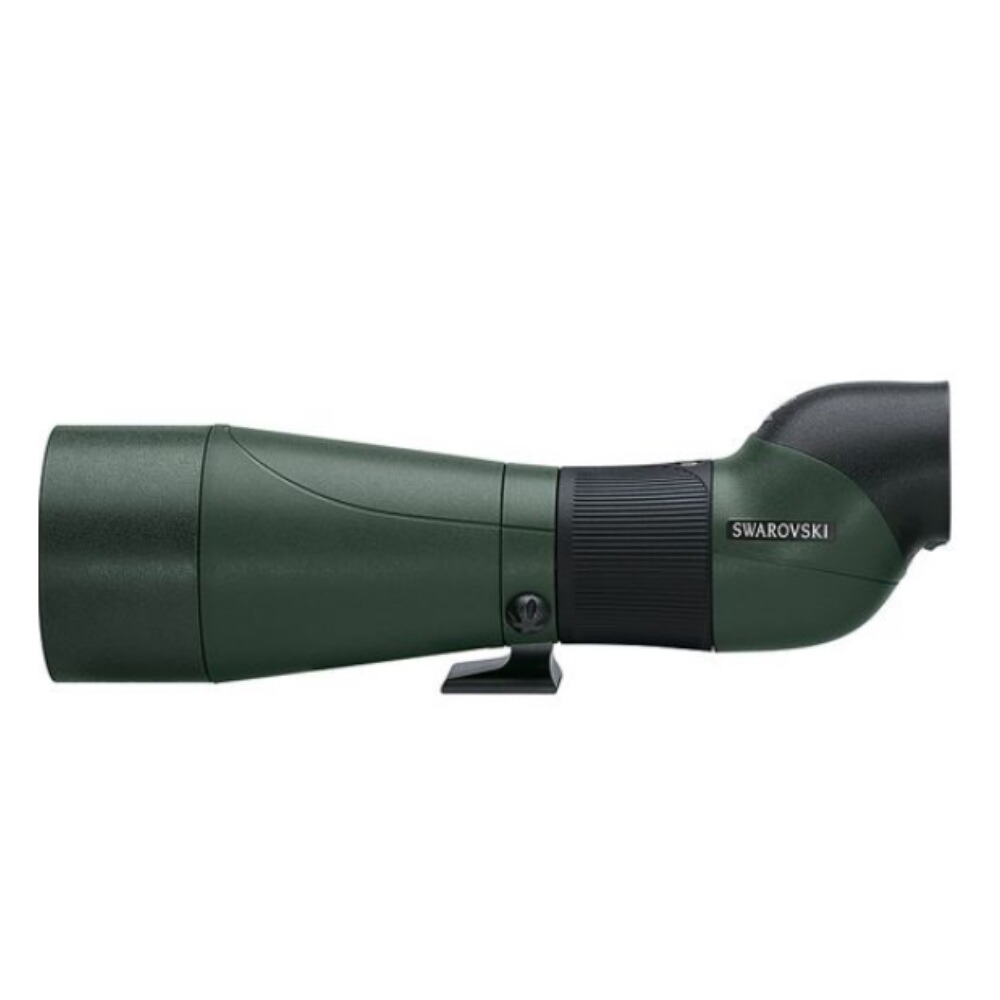Spektiv STS 65 HD ohne Okular