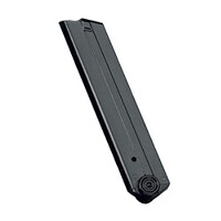 Magazin für P-08, MEC-GAR