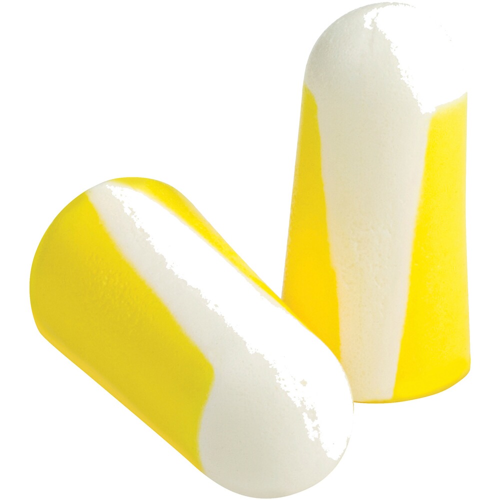 Gehörschutzstöpsel Foam 10 Paar