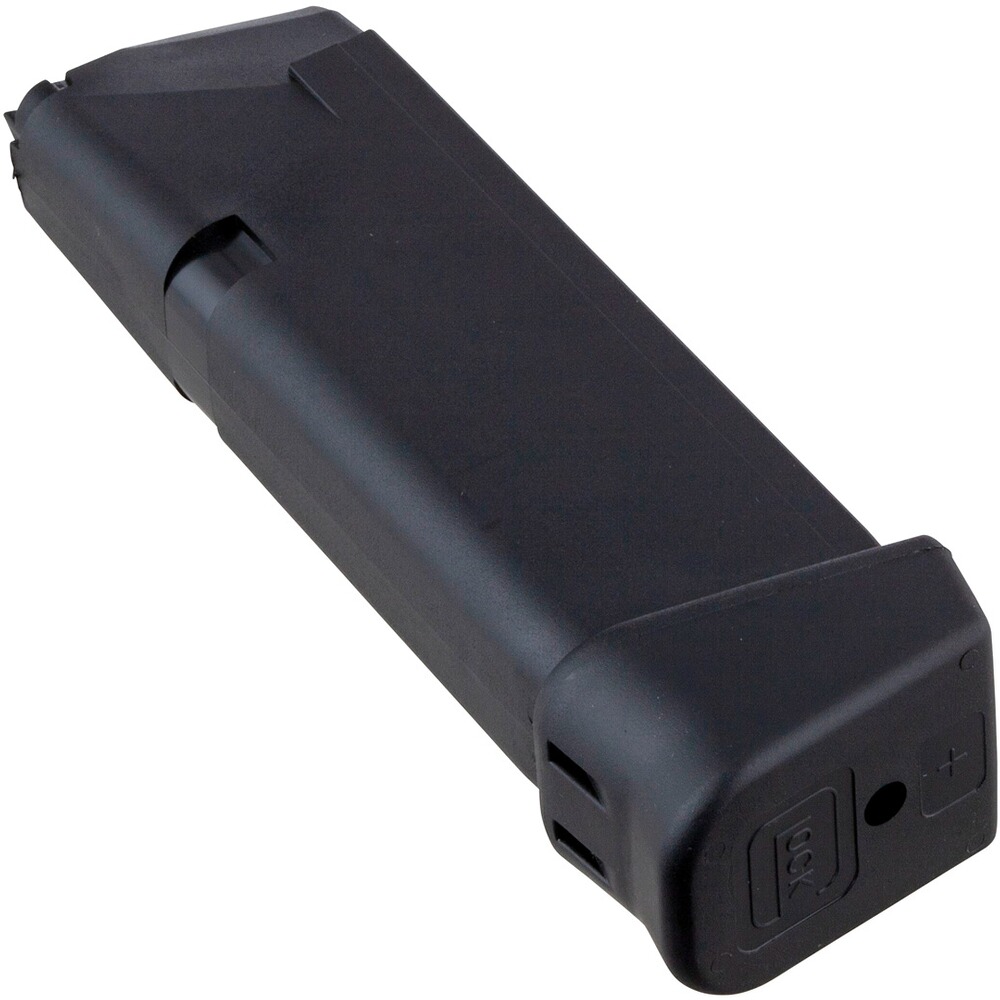 Magazin Glock 19 und 49, Glock