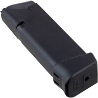 Magazin Glock 19 und 49, Glock