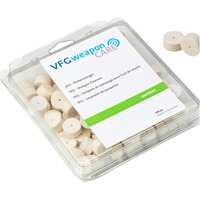 Laufreiniger für Flinten "comfort", VFG