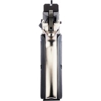 Pistole 75 Sport II Duotone, Pro Tuning