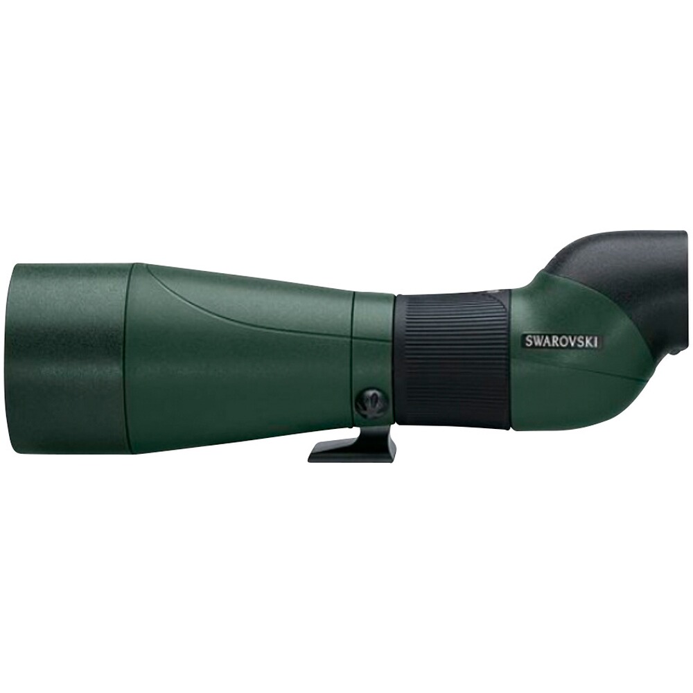 Spektiv ATS/STS 80 HD ohne Okular