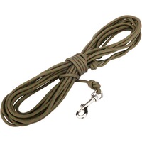 Feldleine geflochten, Horse Gear