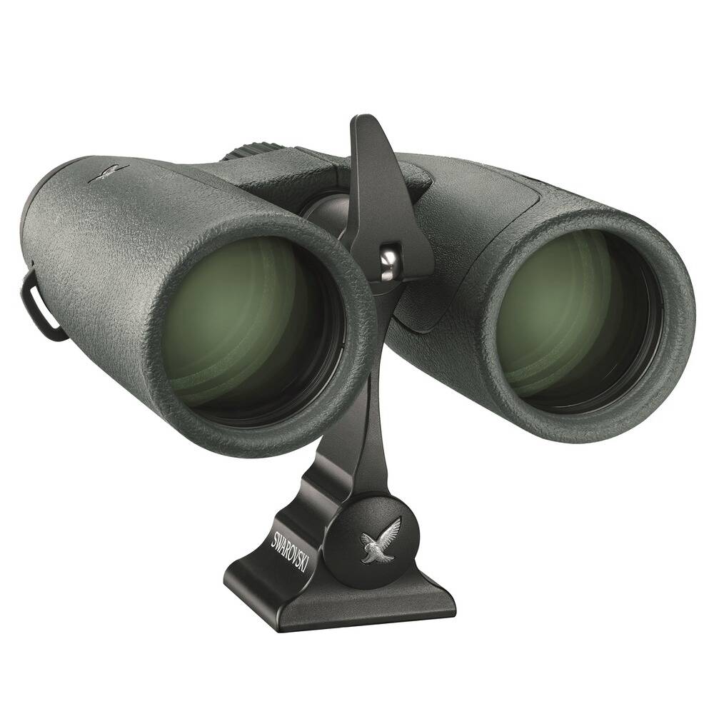 TA-SLC Stativadapter, Swarovski Optik