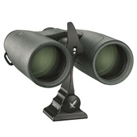 TA-SLC Stativadapter, Swarovski Optik