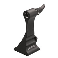 TA-SLC Stativadapter, Swarovski Optik