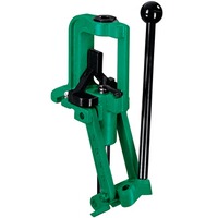 Ladepresse Rock Chucker Supreme, RCBS