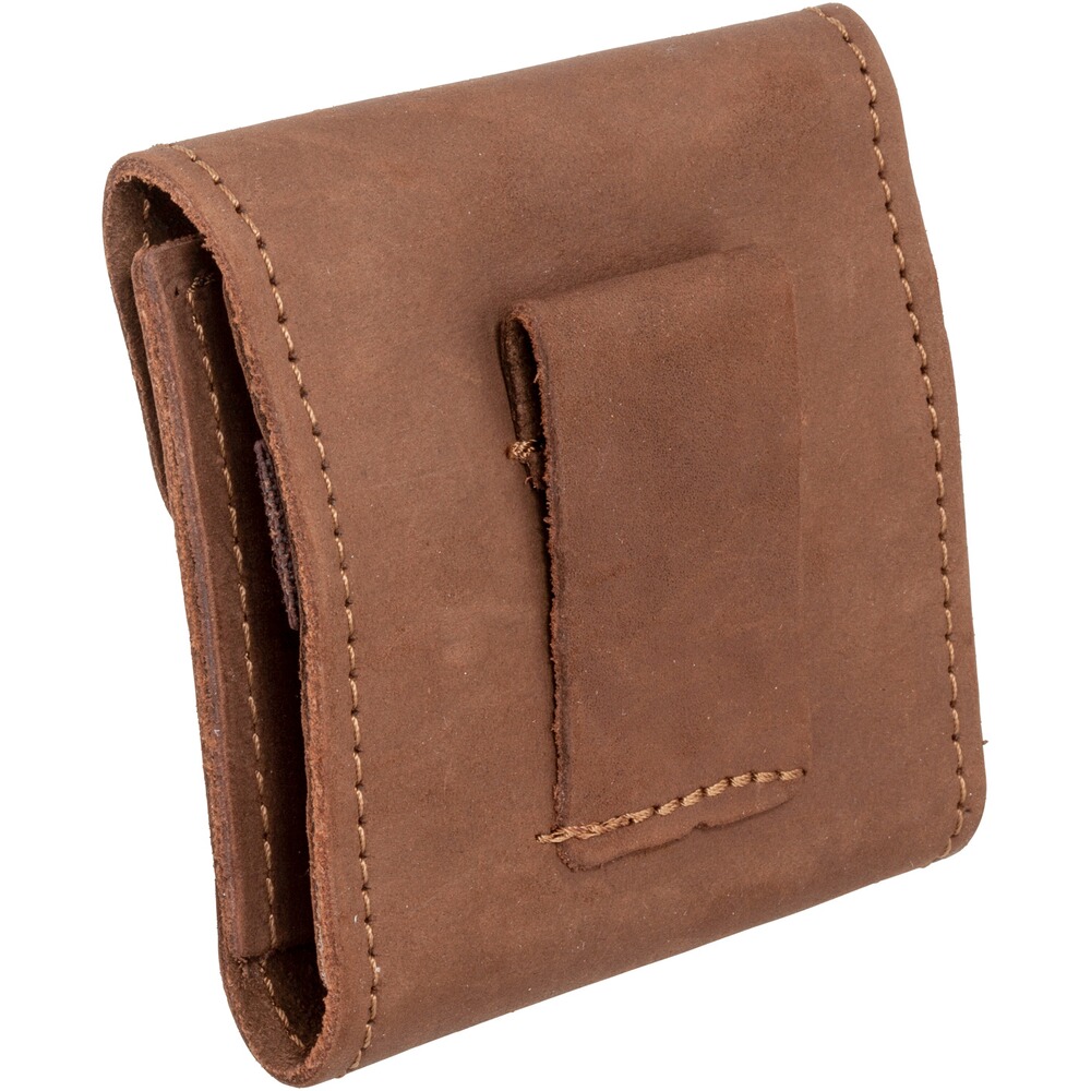 Kombi-Etui, Parforce