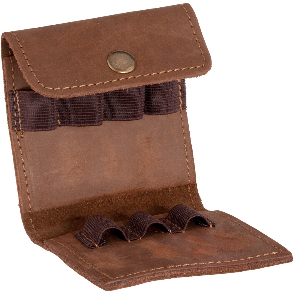 Kombi-Etui, Parforce