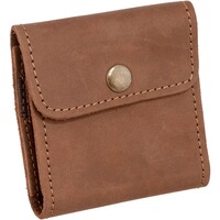 Kombi-Etui, Parforce