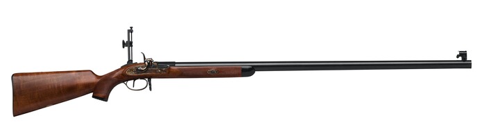 Vorderlader Gewehr Gibbs Rifle, Davide Pedersoli