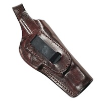 4-Wege-Holster, Front Line