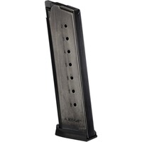 Magazin für 1911, MEC-GAR