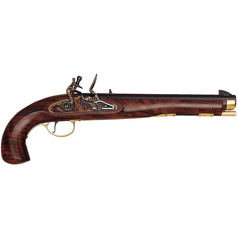 Vorderlader Pistole Kentucky