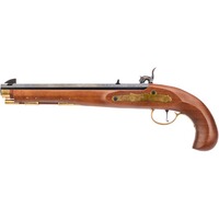 Vorderlader Pistole Kentucky, Davide Pedersoli