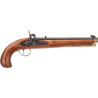 Vorderlader Pistole Kentucky, Davide Pedersoli
