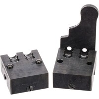 Kokille Maxiball, Davide Pedersoli