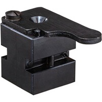 Kokille Langgeschoss .347/8,81 mm, Davide Pedersoli