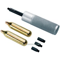 Ausblaser für Vorderlader, Davide Pedersoli