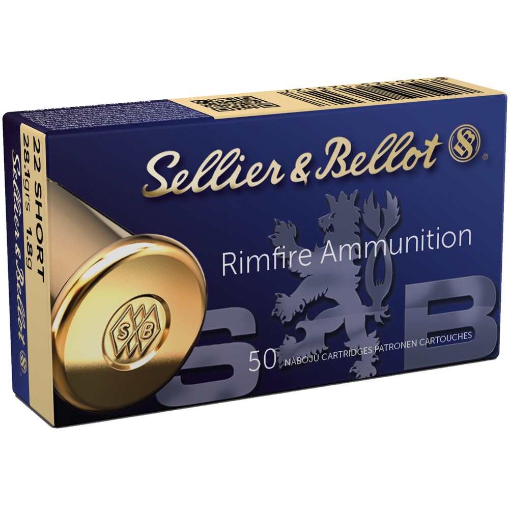 .22 kurz Target 1,8g/28,1grs.