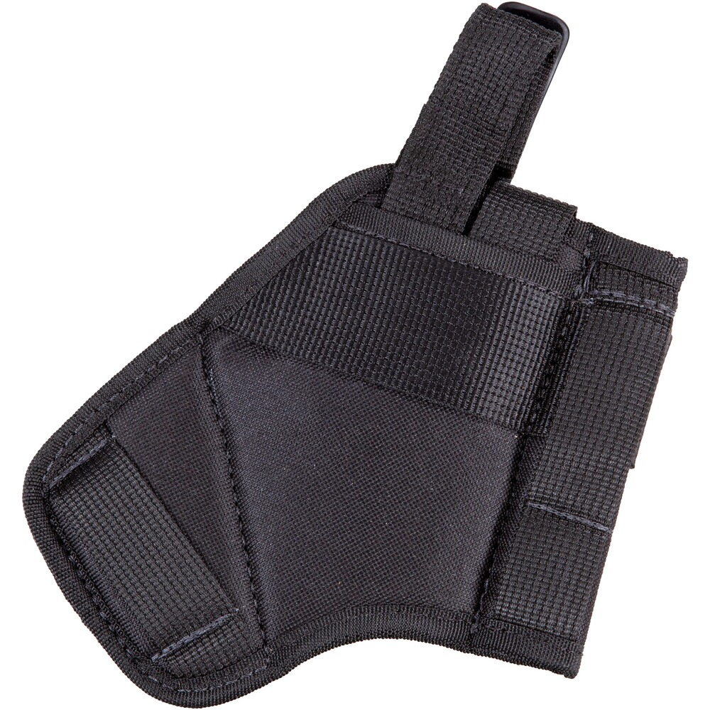 Gürtelholster Multivariabel Pancake N.N., Front Line