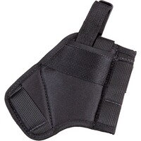 Gürtelholster Multivariabel Pancake N.N., Front Line