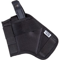 Gürtelholster Multivariabel Pancake N.N., Front Line
