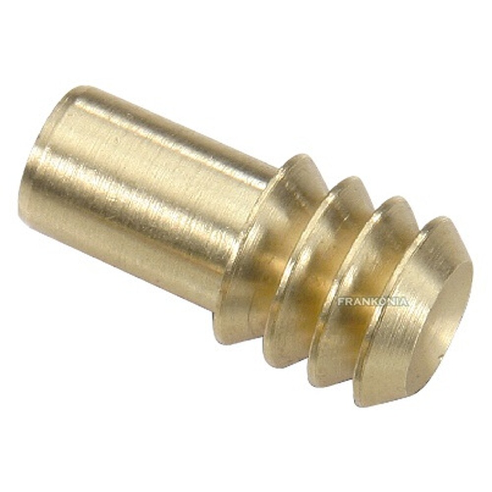 Stoffhalter Kaliber: .75