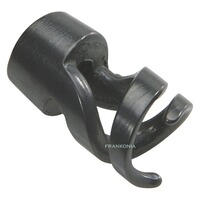 Pflasterzieher, Davide Pedersoli