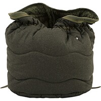 Ansitzjacke, Carinthia