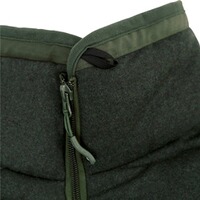 Ansitzjacke, Carinthia