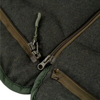 Ansitzjacke, Carinthia