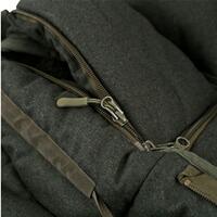 Ansitzjacke, Carinthia