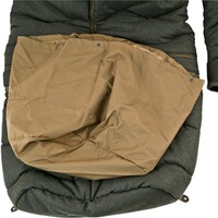 Ansitzjacke, Carinthia