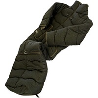 Ansitzjacke, Carinthia