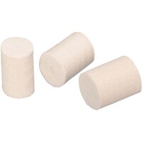 Schnellreinigungs-Pfropfen "comfort", Kaliber 5.5/.22, VFG