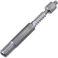 Putzstockadapter, VFG