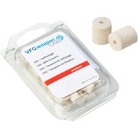 Laufreiniger "comfort", VFG