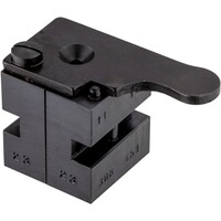 Kokille Maxiball 1er .451 520 grain., Davide Pedersoli