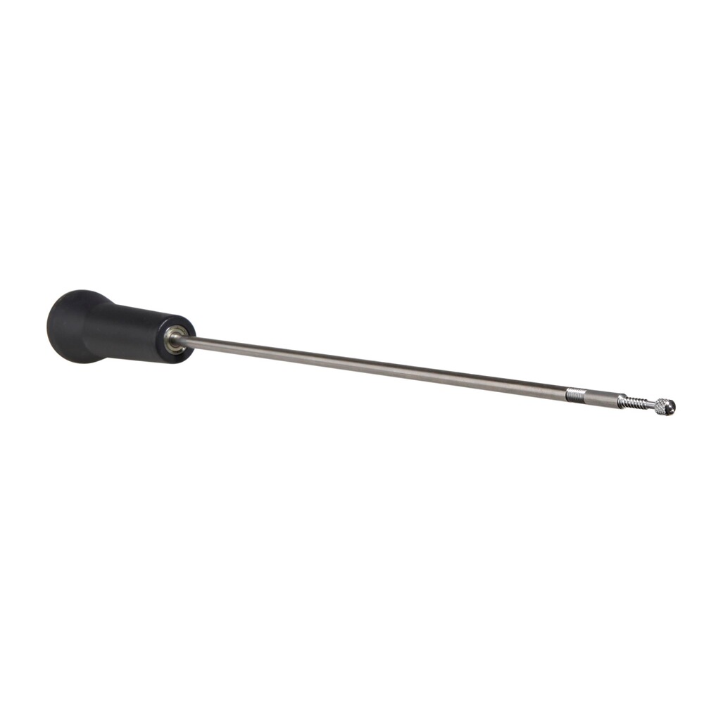 Putzstock Power-Line Profi Faustfeuerwaffen, VFG