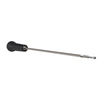 Putzstock Power-Line Profi Faustfeuerwaffen, VFG
