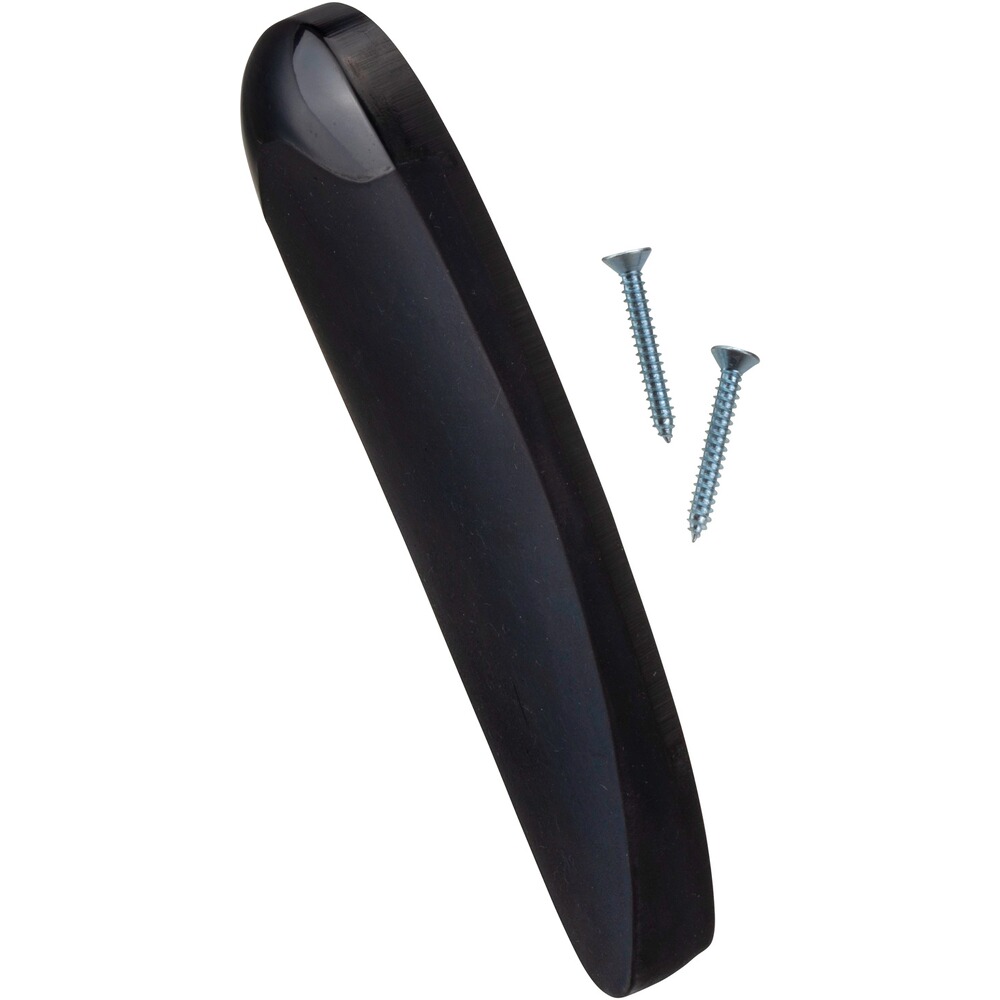 Elastik-Schaftkappe, 1,5 cm, WEGU