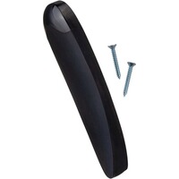 Elastik-Schaftkappe, 1,5 cm, WEGU