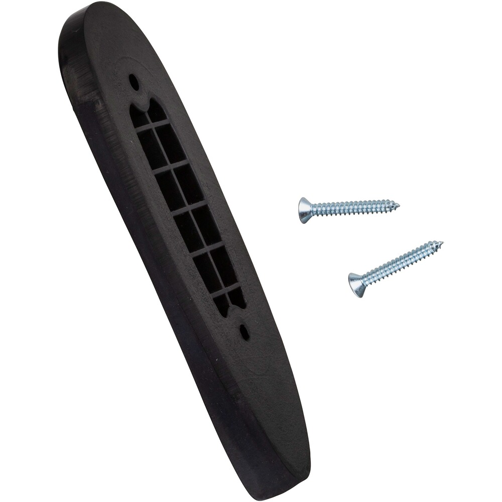 Elastik-Schaftkappe, 1,5 cm, WEGU