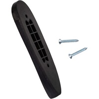 Elastik-Schaftkappe, 1,5 cm, WEGU